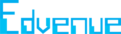Edvenue